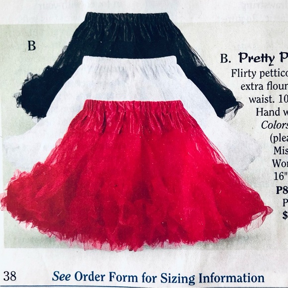 Mardi Gras pirate Buccaneer swashbuckler, renaissance, Marie Antoinnette, S-M - Picture 15 of 16